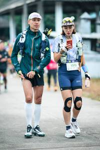 BIB: 
                            <button type="button" onclick="openModal(26862438)" class="btn btn-primary btn-sm float-right btn-popup" data-toggle="modal" data-target=".modal-high-quality">
                        <i class="fas fa-shopping-cart"></i> Add to Cart
                    </button>
                                            <button type="button" onclick="isThisMe(26862438, true)" class="btn btn-success btn-sm float-right btn-popup btn-isme hidden" data-toggle="tooltip" data-placement="bottom" title="นี่คือรูปของคุณใช่ไหม คลิกที่นี่เพื่อเอาเข้าอัลบั้ม">
                        <i class="fas fa-plus"></i> Add to album
                    </button>
                    <button type="button" onclick="isThisMe(26862438, false)" class="btn btn-warning btn-sm float-right btn-popup btn-isnotme hidden">
                        <i class="fas fa-ban"></i> Remove from album
                    </button>